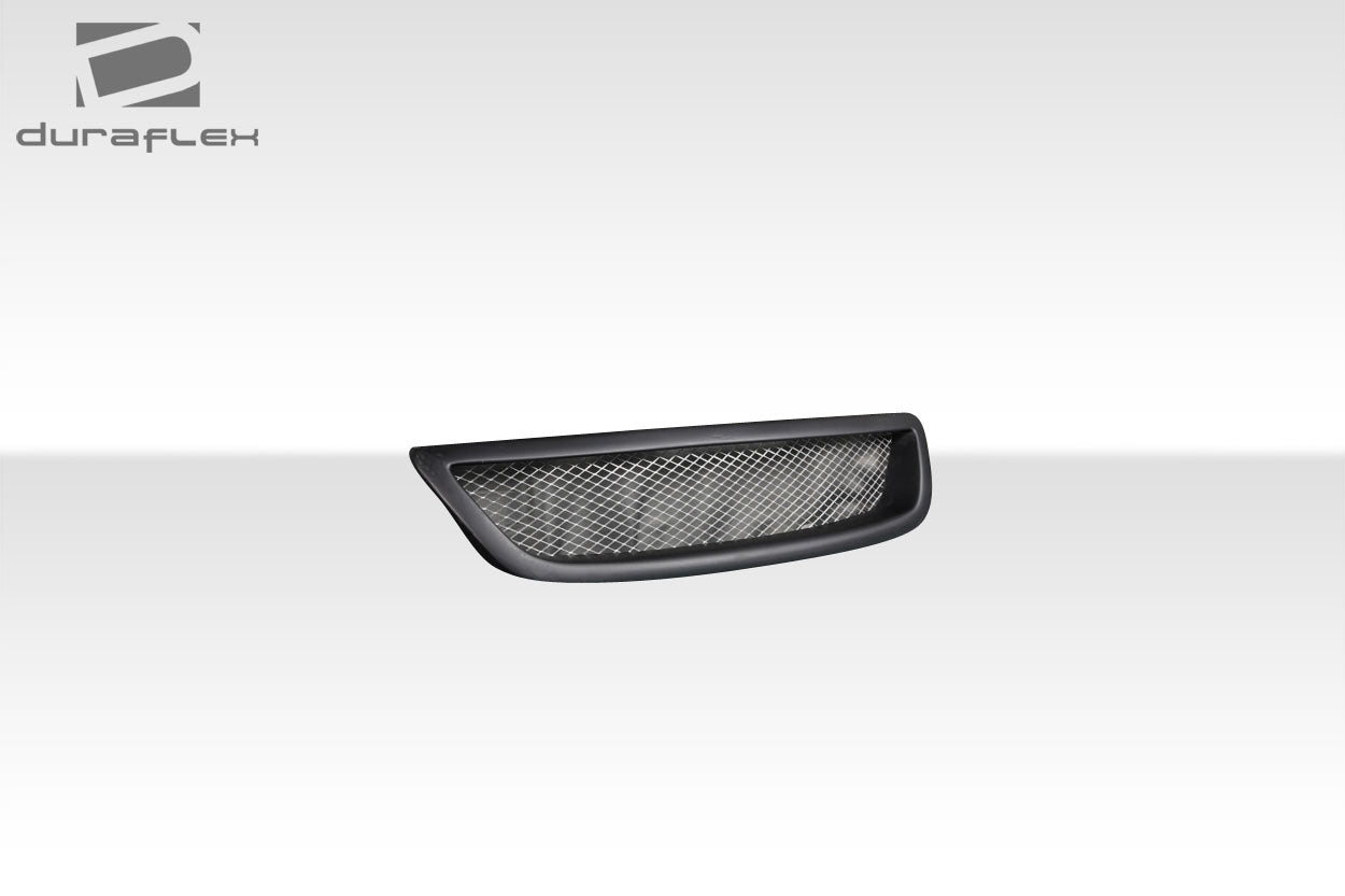 1998-2005 Lexus GS Series GS300 GS400 GS430 Duraflex L Sport Hood Grille - 1 Piece
