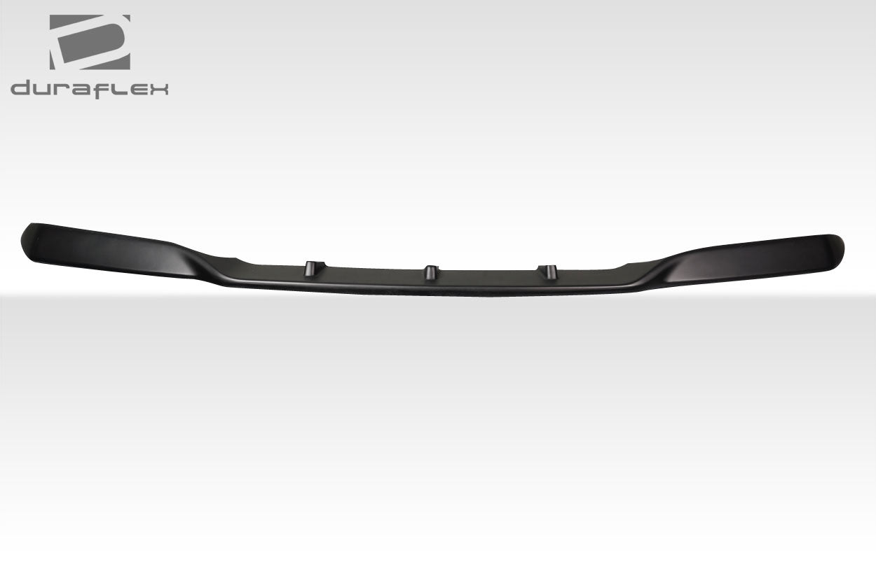 2018-2021 BMW M5 F90 Duraflex G Spec Front Lip Spoiler Air Dam - 1 Piece (S)