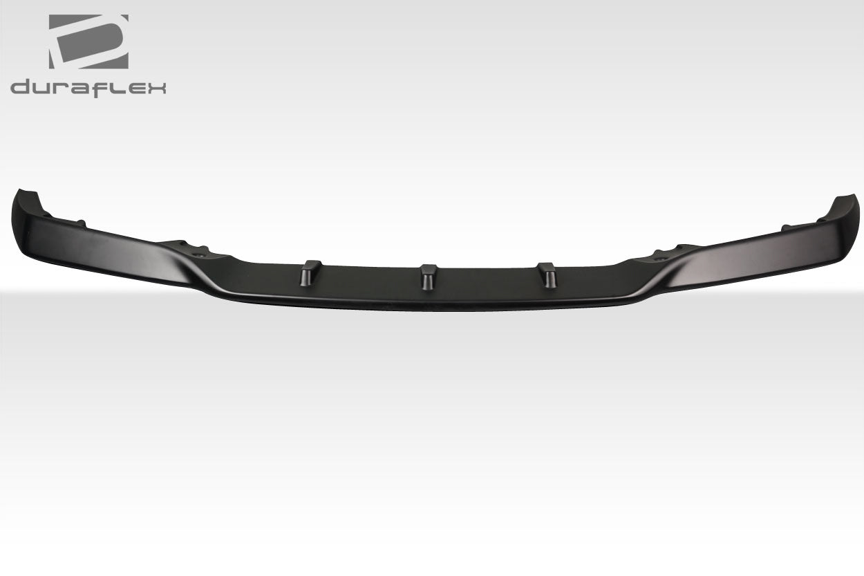 2018-2021 BMW M5 F90 Duraflex G Spec Front Lip Spoiler Air Dam - 1 Piece (S)