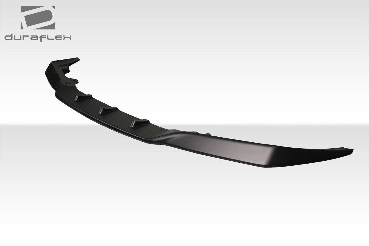 2018-2021 BMW M5 F90 Duraflex G Spec Front Lip Spoiler Air Dam - 1 Piece