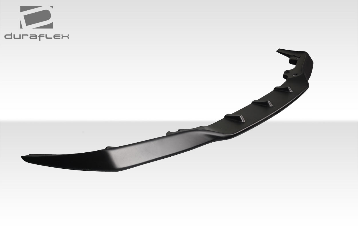 2018-2021 BMW M5 F90 Duraflex G Spec Front Lip Spoiler Air Dam - 1 Piece (S)