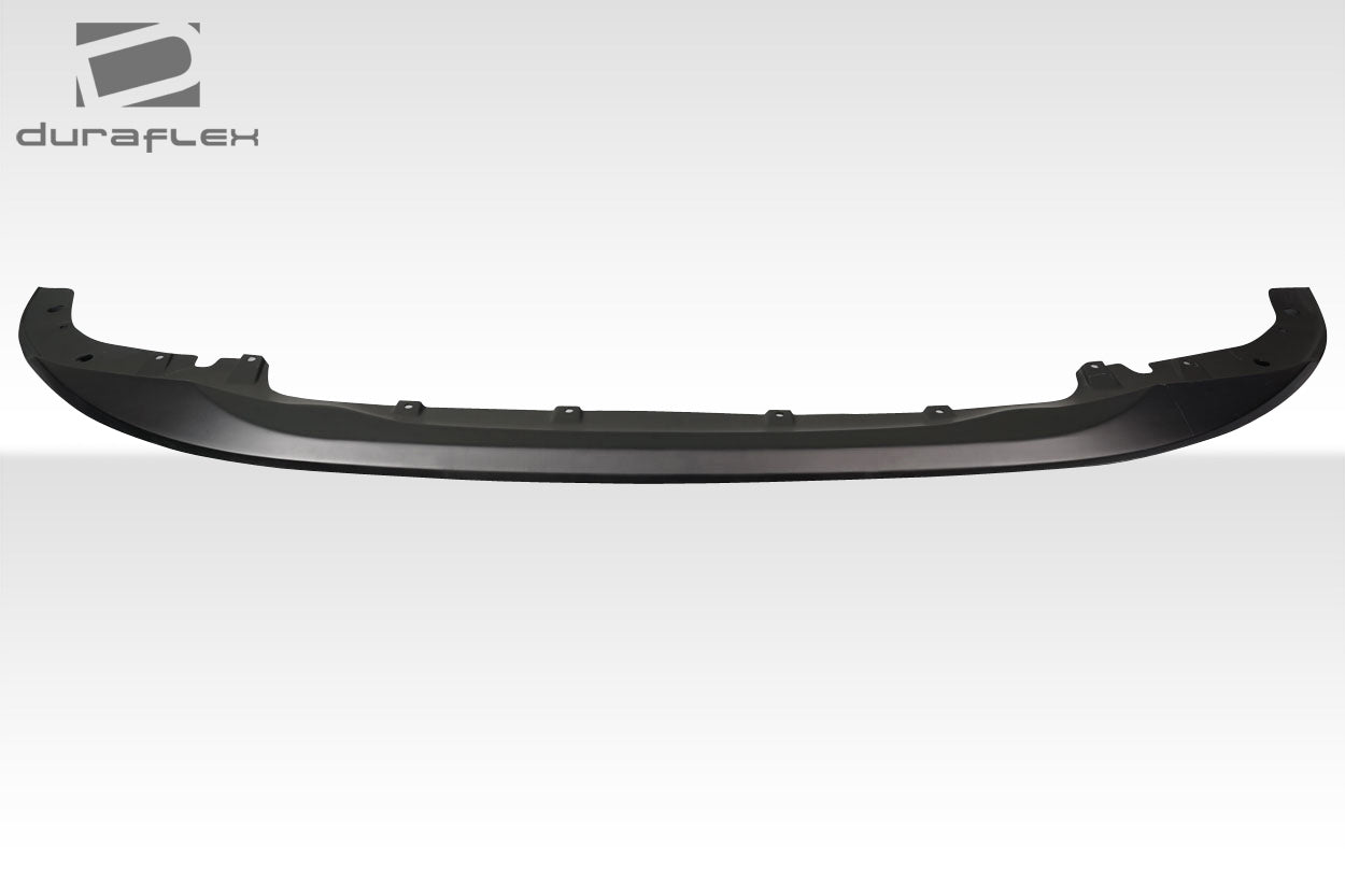 2021-2025 BMW 4 Series G22 Duraflex M Performance Look Front Lip Spoiler Air Dam - 1 Piece