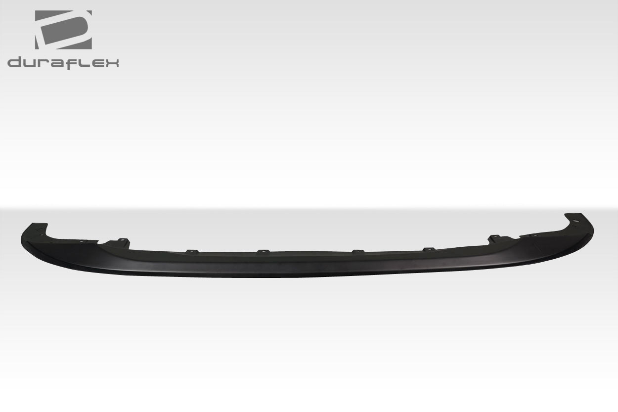 2021-2025 BMW 4 Series G22 Duraflex M Performance Look Front Lip Spoiler Air Dam - 1 Piece