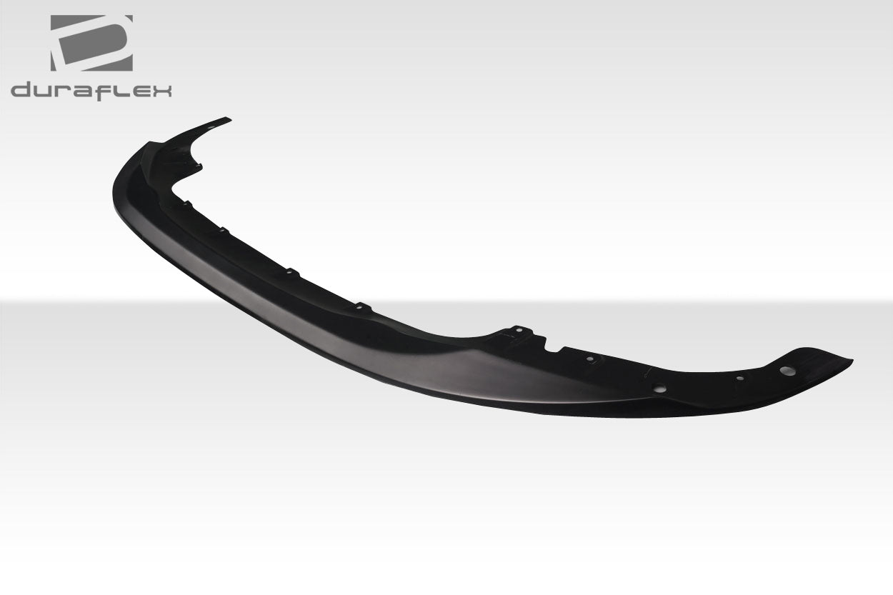 2021-2025 BMW 4 Series G22 Duraflex M Performance Look Front Lip Spoiler Air Dam - 1 Piece