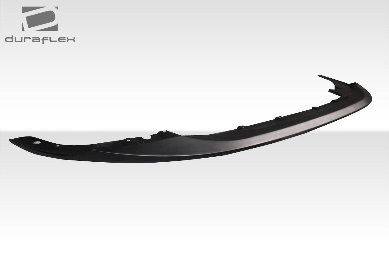 2021-2025 BMW 4 Series G22 Duraflex M Performance Look Front Lip Spoiler Air Dam - 1 Piece