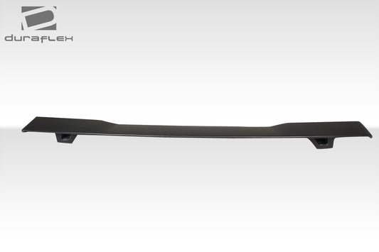 2018-2022 Honda Accord Duraflex GT Sports Rear Wing Spoiler - 1 Piece