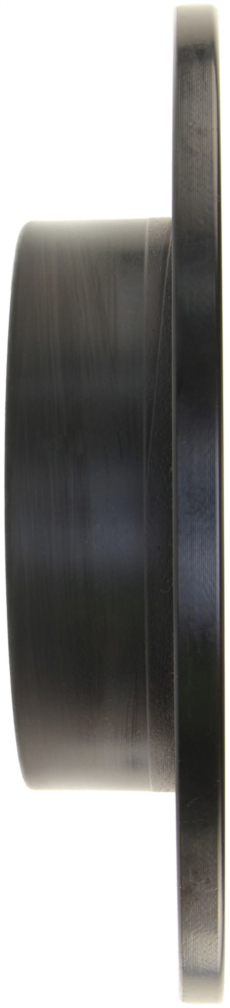 Street Driven Performance