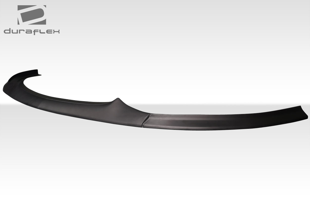 2014-2015 Chevrolet SS Sedan Duraflex Mystic Front Lip Spoiler Air Dam - 1 Piece