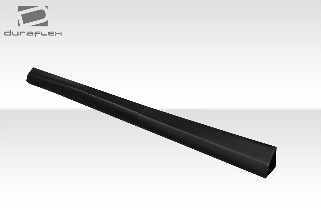 2015-2021 Volkswagen Golf / GTI Duraflex BC Side Skirts- 4 Piece