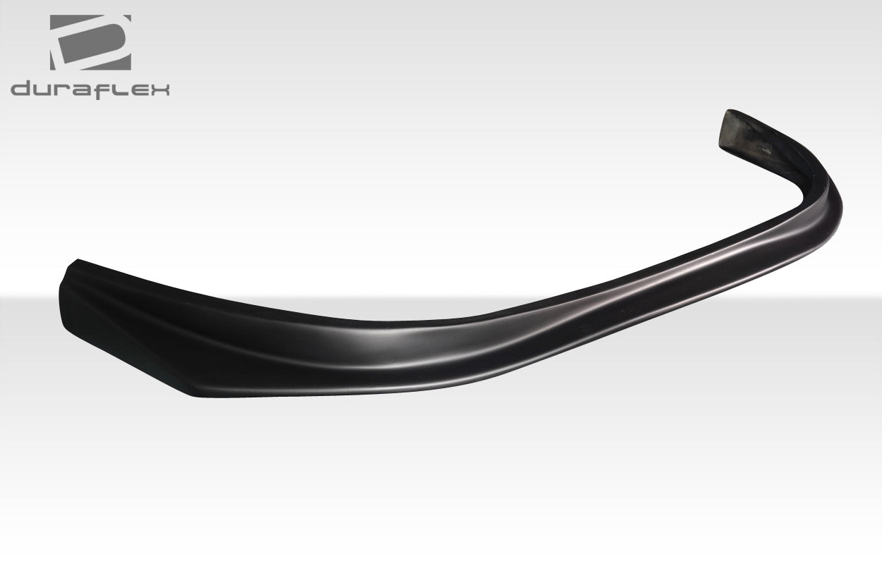 1993-1998 Toyota Supra Duraflex Aeromate Front Lip Spoiler Air Dam - 1 Piece