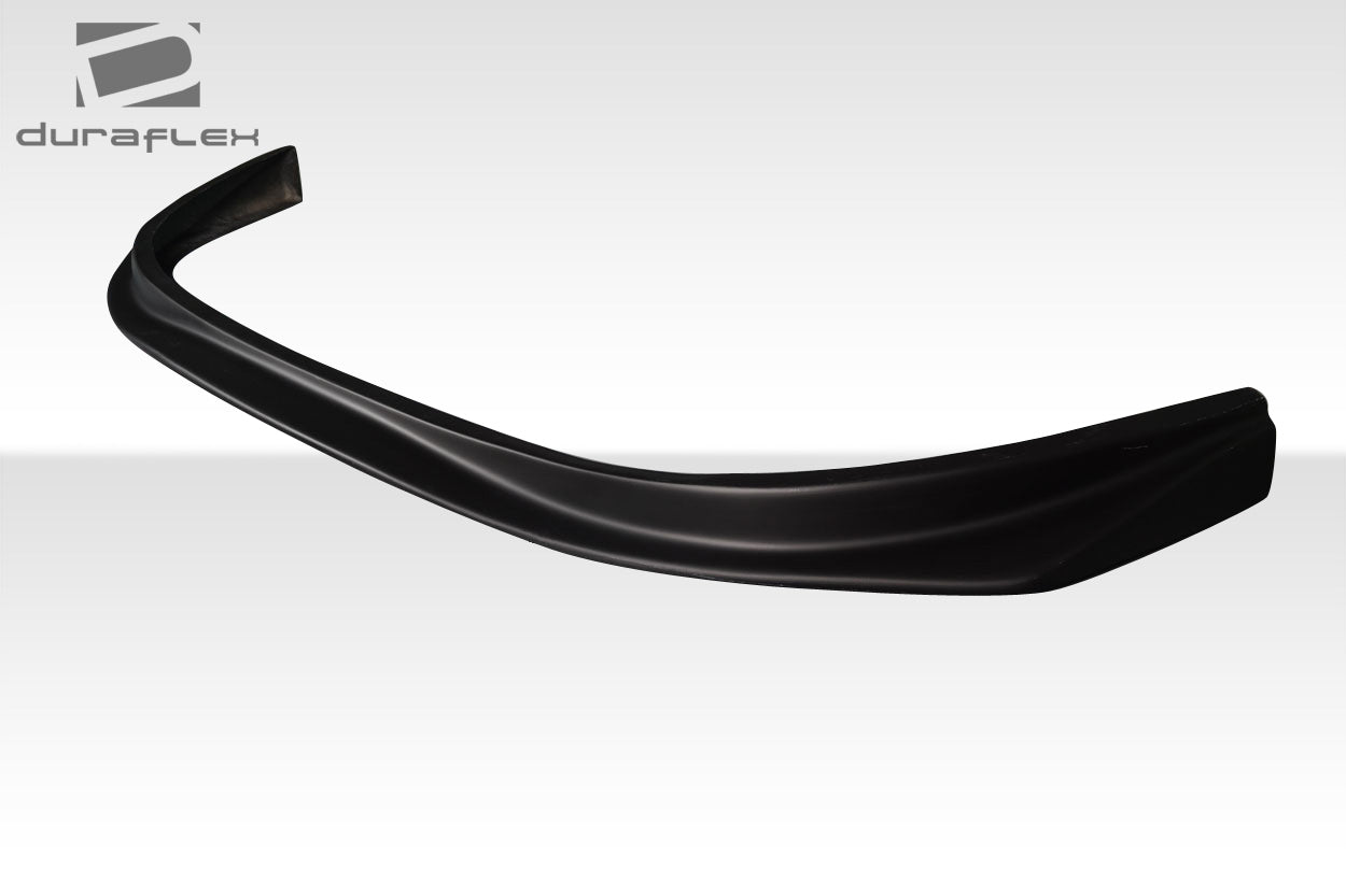 1993-1998 Toyota Supra Duraflex Aeromate Front Lip Spoiler Air Dam - 1 Piece
