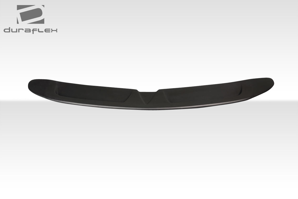 2020-2024 Tesla Model Y Duraflex Jet Stream Rear Wing Spoiler - 1 Piece (S)