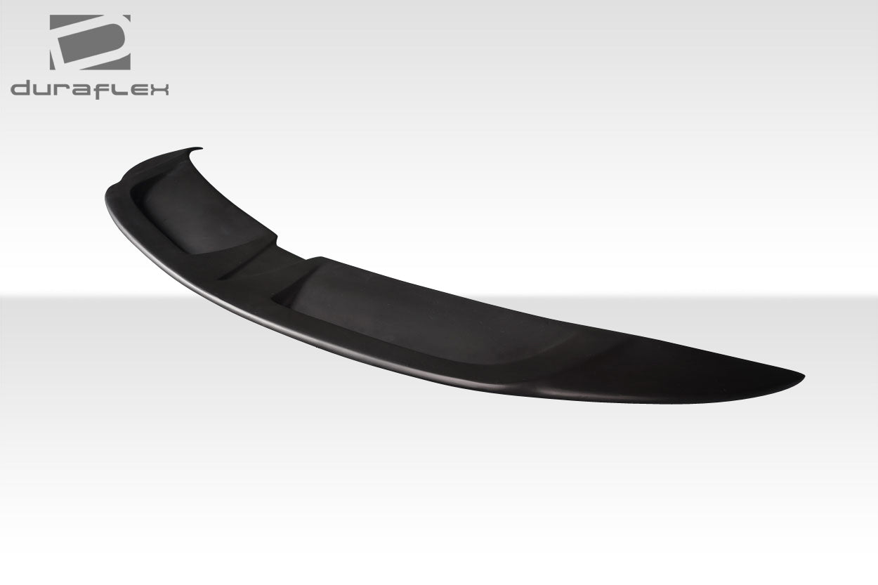 2020-2024 Tesla Model Y Duraflex Jet Stream Rear Wing Spoiler - 1 Piece (S)