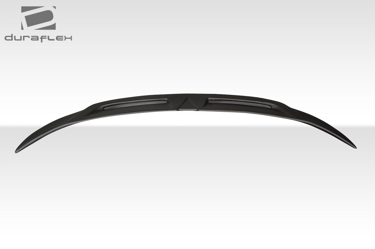 2020-2024 Tesla Model Y Duraflex Jet Stream Rear Wing Spoiler - 1 Piece (S)