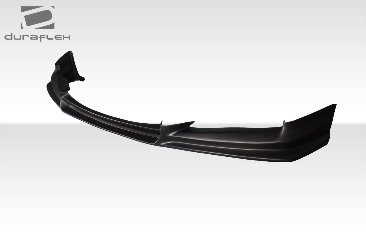 2008-2014 Lexus IS-F Duraflex C1 Front Lip Spoiler Air Dam - 1 Piece