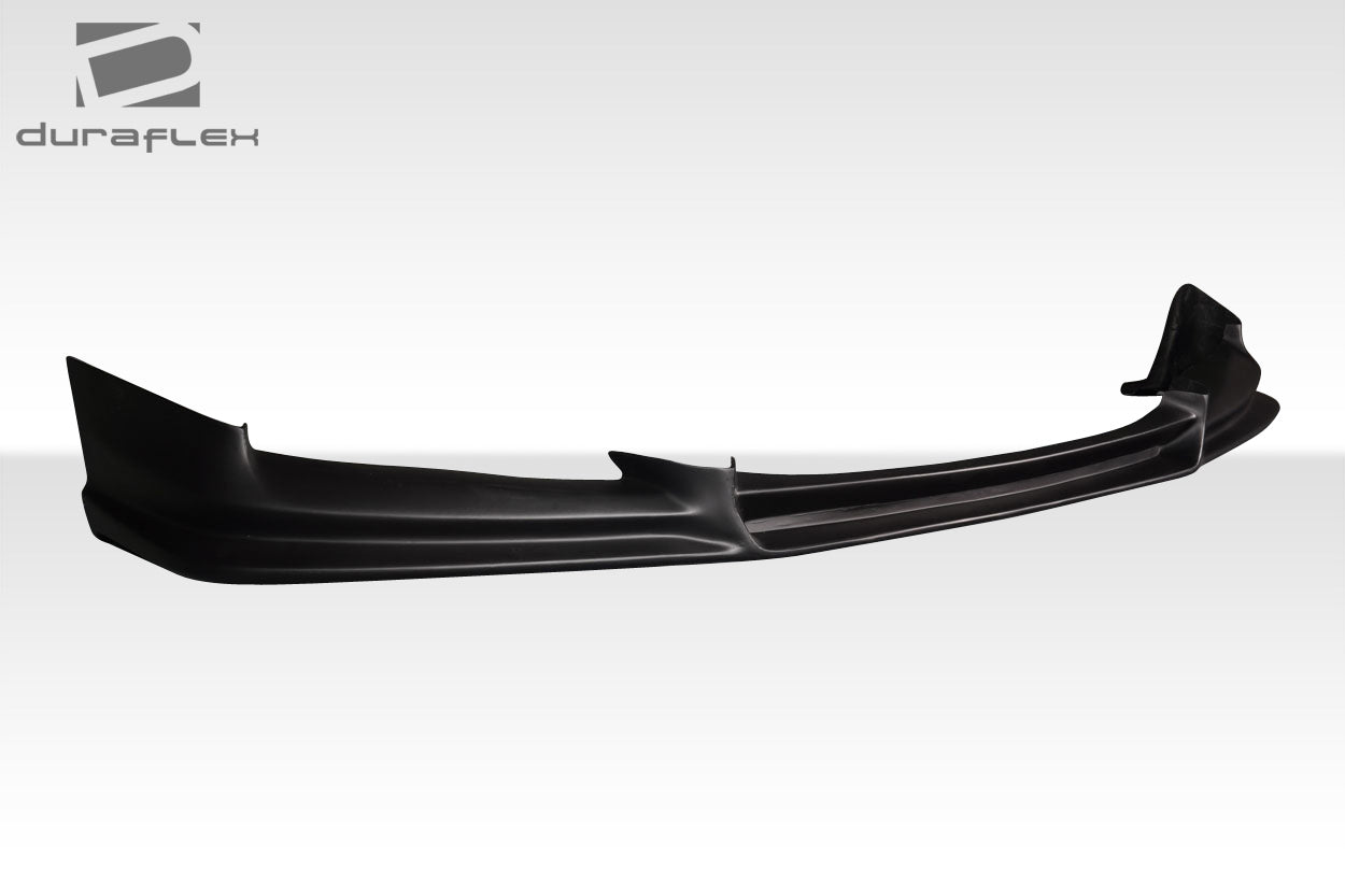 2008-2014 Lexus IS-F Duraflex C1 Front Lip Spoiler Air Dam - 1 Piece