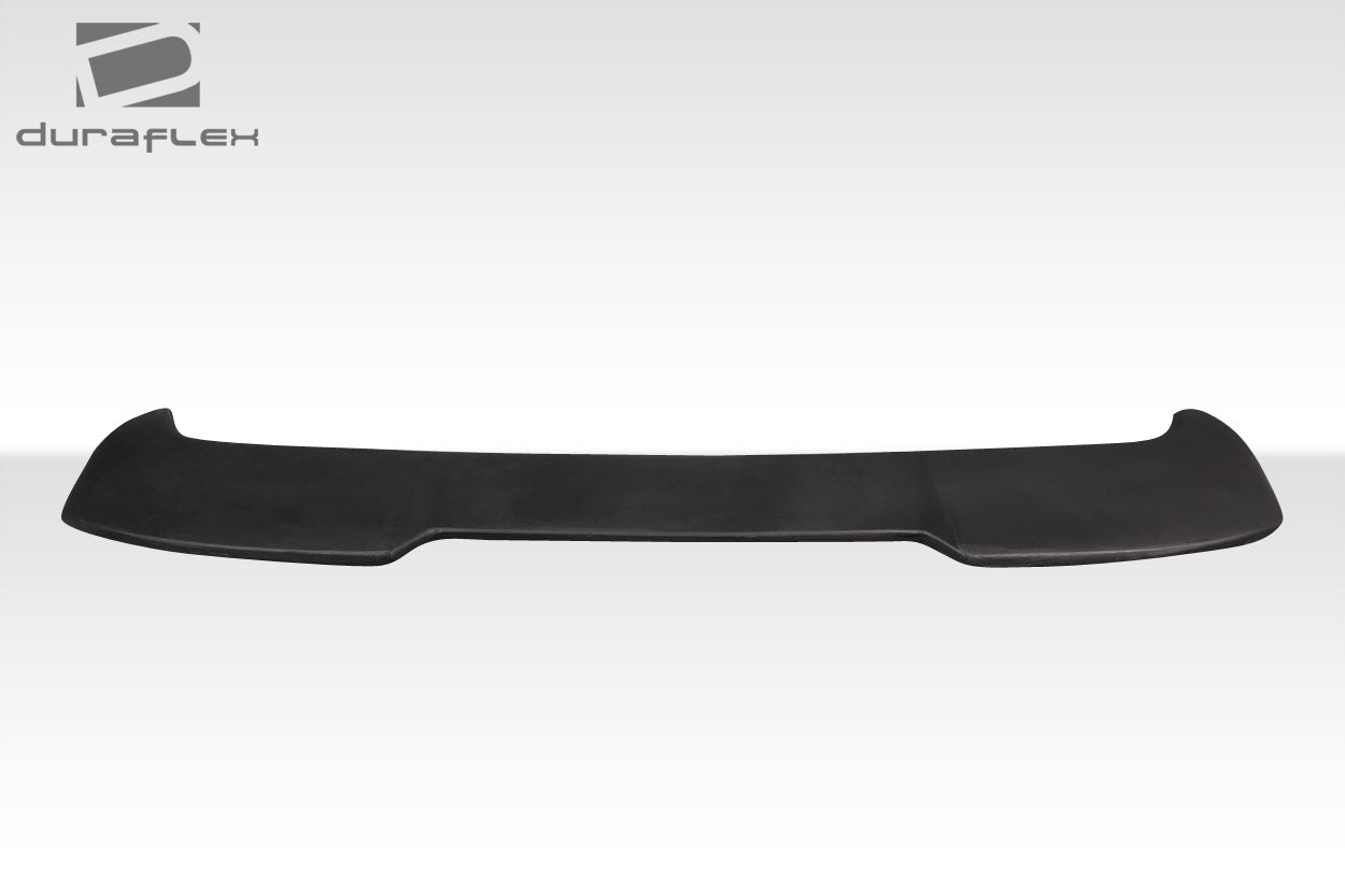2006-2009 Golf GTI R32 Duraflex ETF Tune Rear Wing Spoiler - 1 Piece (S)