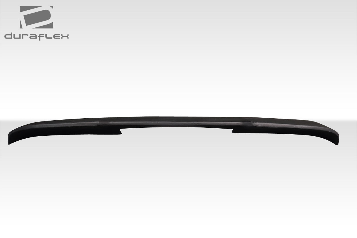 2006-2009 Golf GTI R32 Duraflex ETF Tune Rear Wing Spoiler - 1 Piece (S)