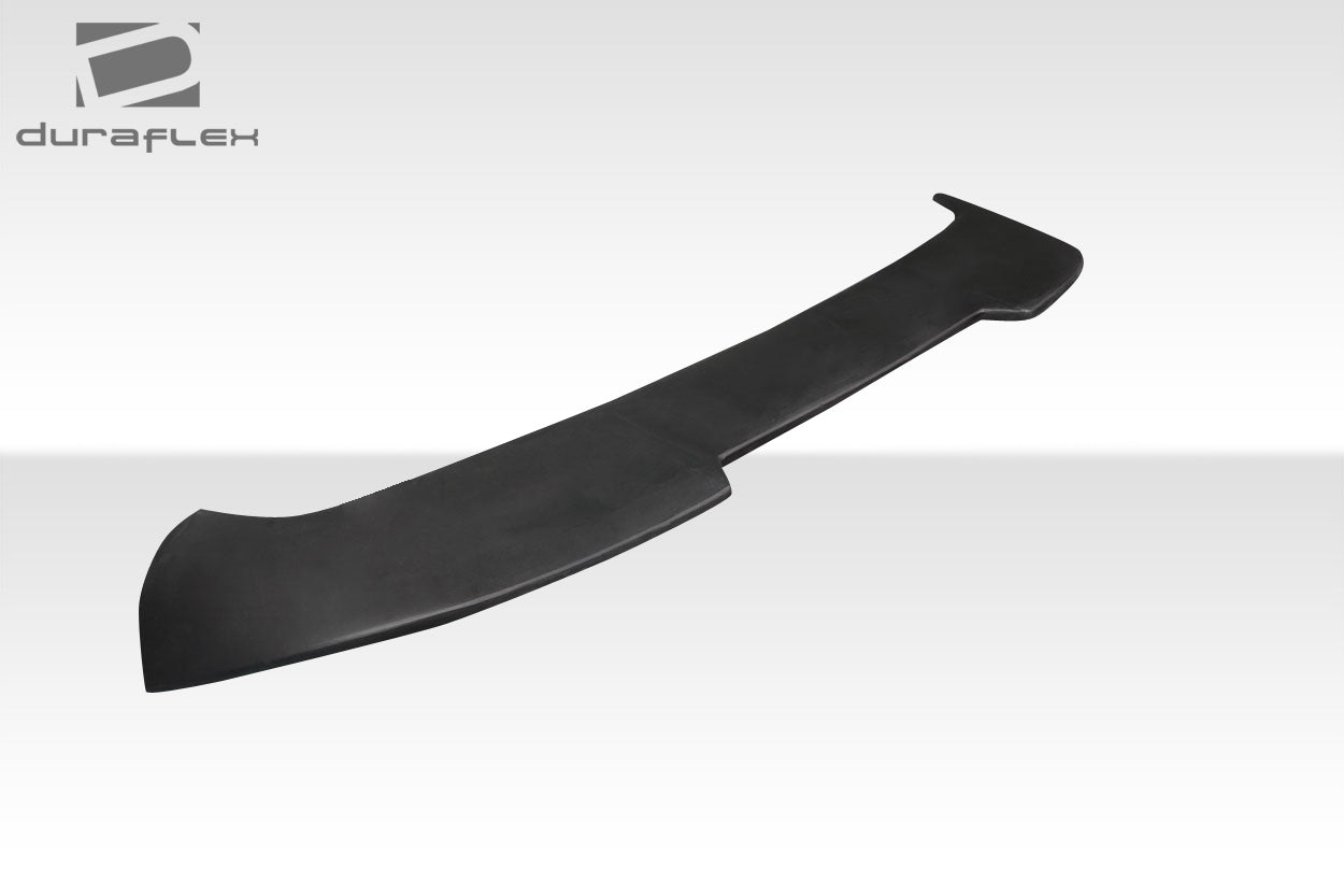 2006-2009 Golf GTI R32 Duraflex ETF Tune Rear Wing Spoiler - 1 Piece (S)