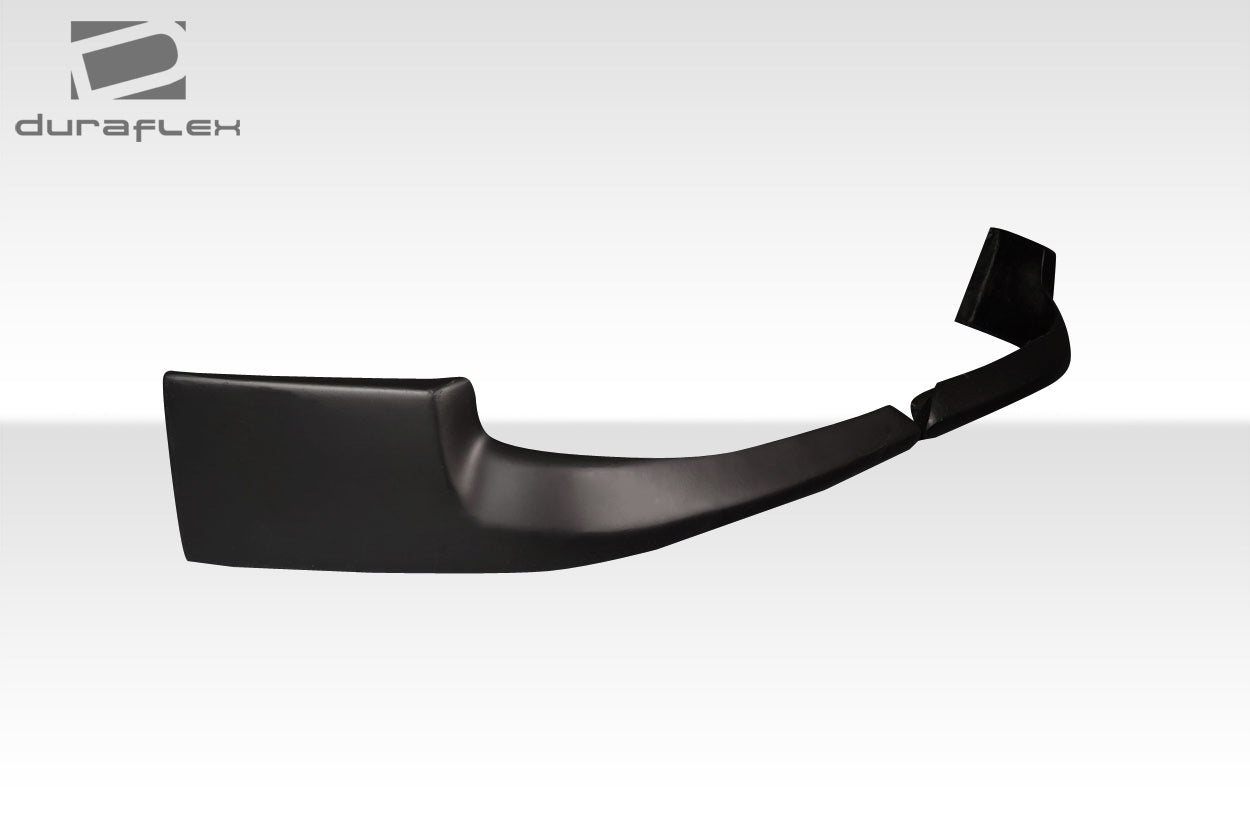2011-2015 Scion tC Duraflex Venom Front Lip Spoiler Air Dam - 2 Pieces