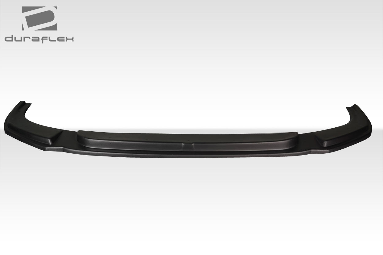 2019-2023 BMW Z4 Duraflex Novarix Front Lip Spoiler Air Dam - 1 Piece (S)