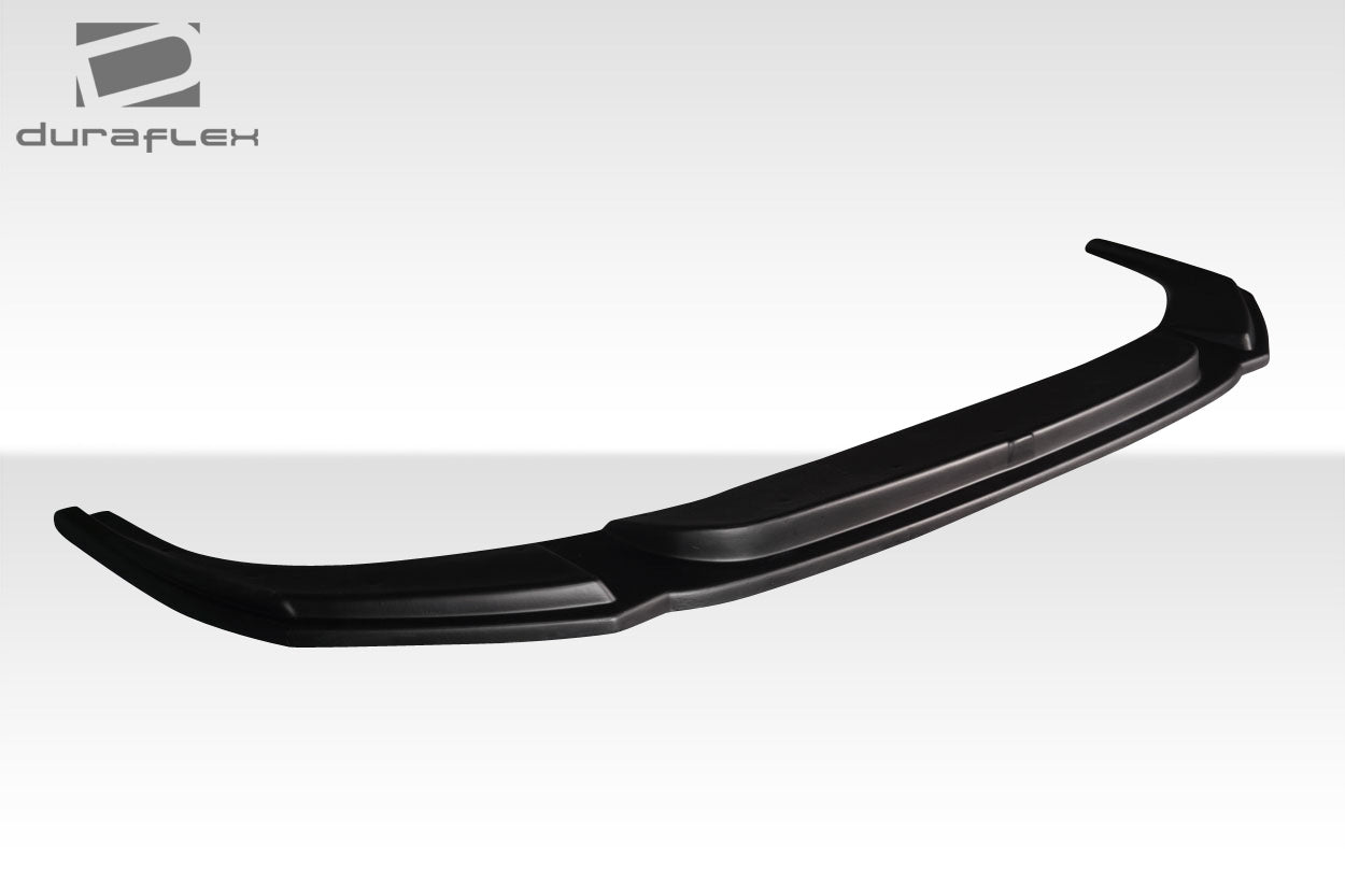 2019-2023 BMW Z4 Duraflex Novarix Front Lip Spoiler Air Dam - 1 Piece (S)
