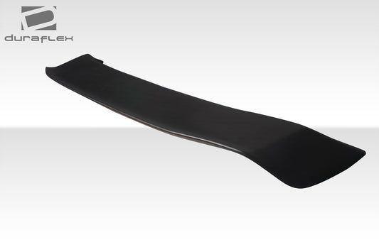 2022-2023 Toyota GR86 / Subaru BRZ Duraflex Taka Rear Wing Spoiler - 1 Piece