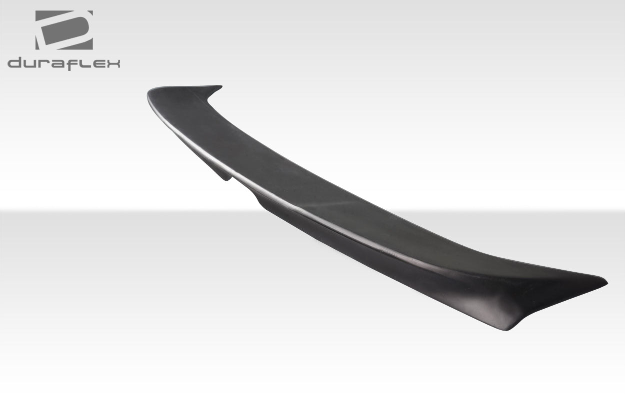 2015-2021 Subaru WRX STI Duraflex Rego Rear Wing Spoiler - 1 Piece (S)