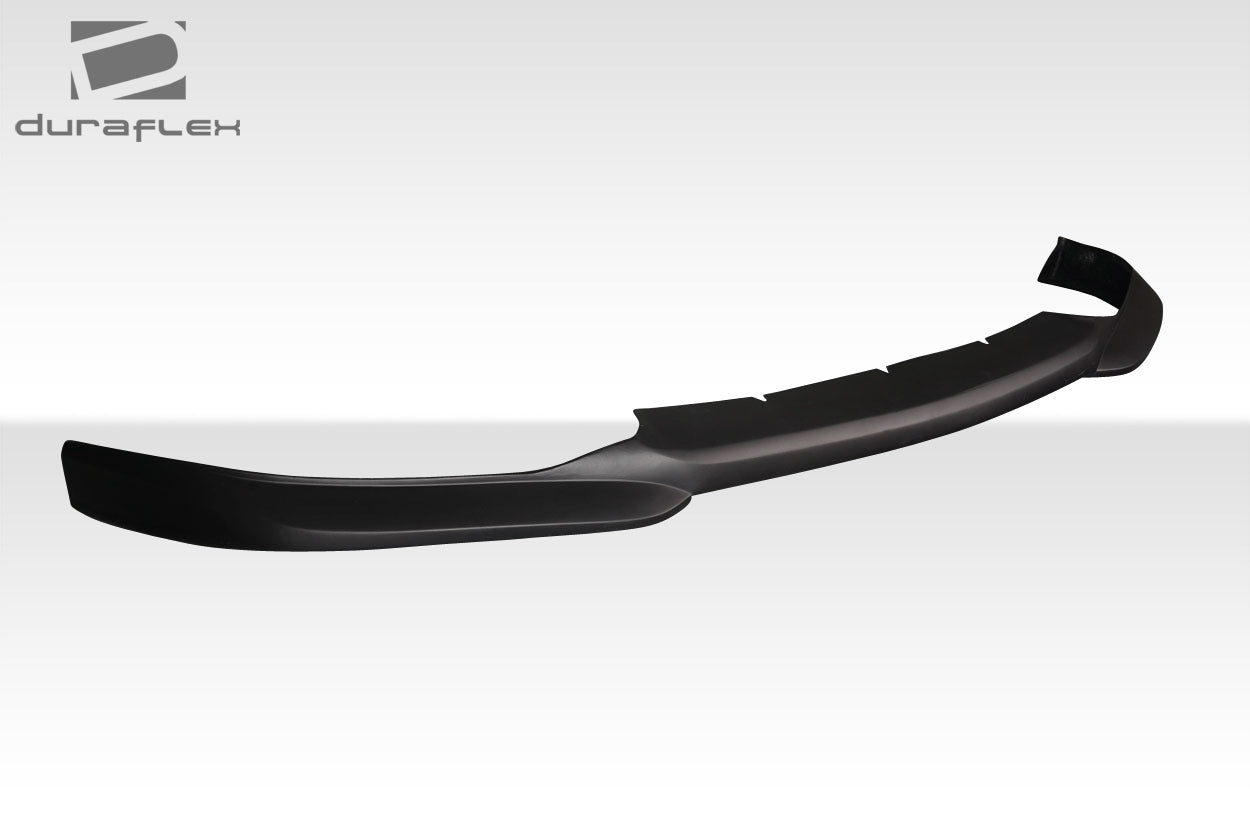 2013-2015 Nissan Altima Duraflex Streak Front Lip Spoiler Air Dam - 1 Piece