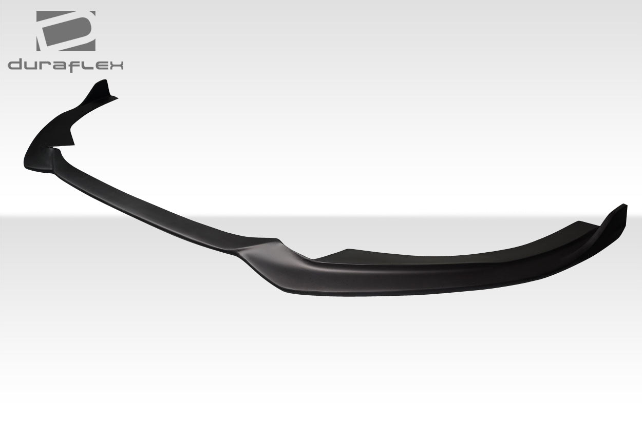2021-2024 Kia K5 Duraflex Aerotune Front Lip Spoiler Air Dam - 1 Piece
