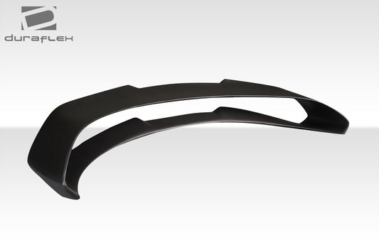 2017-2022 Alfa Romeo Giulia Duraflex GTAm Look Rear Wing Spoiler - 1 Piece