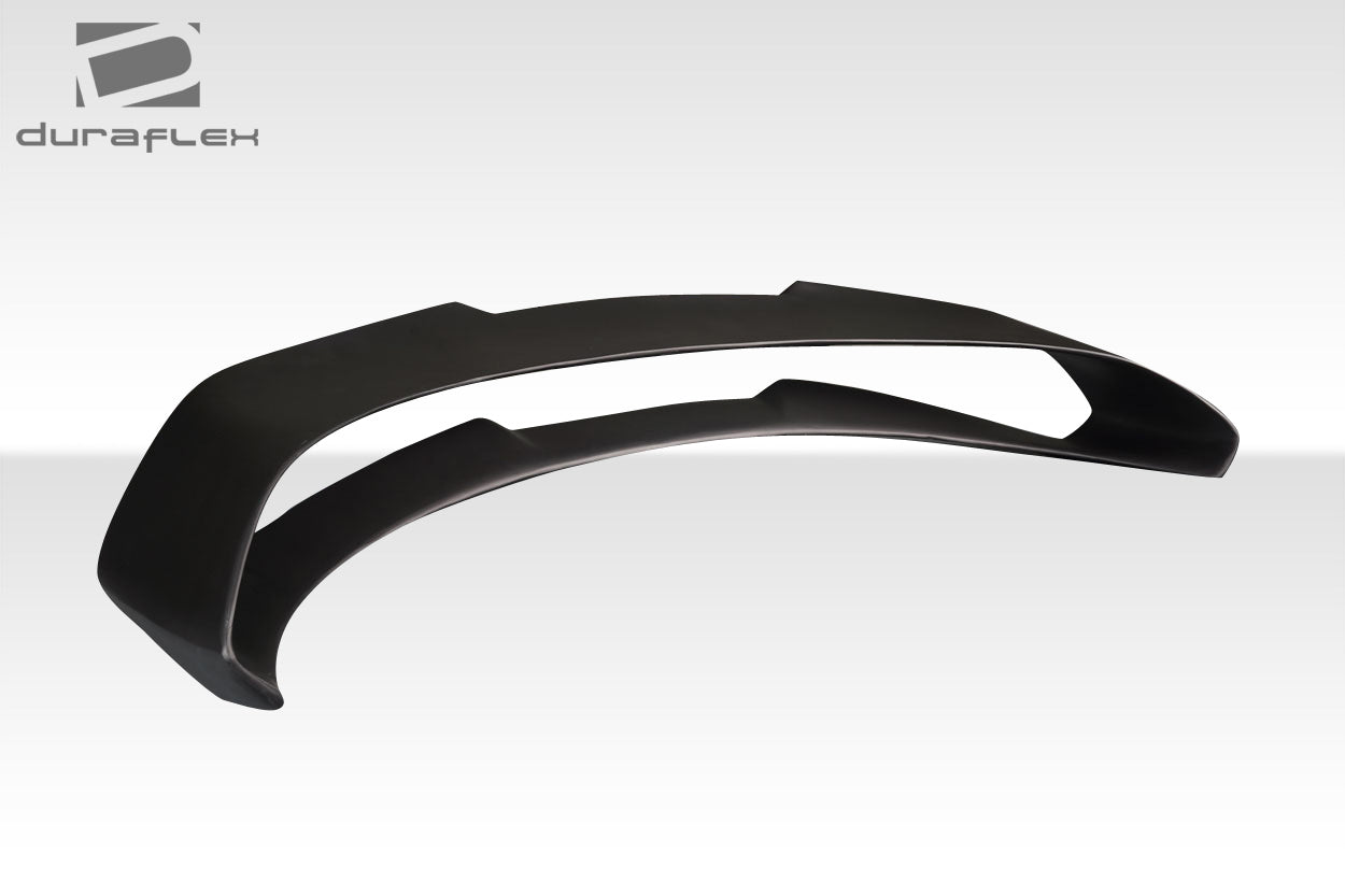 2017-2025 Alfa Romeo Giulia Duraflex GTAm Look Rear Wing Spoiler - 1 Piece