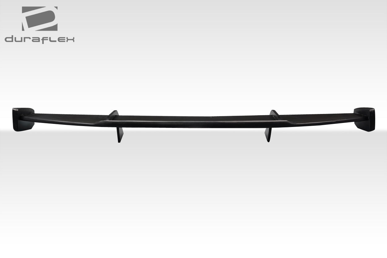 2021-2024 BMW 3 / 4 Series G2X M3 / M4 G8X Duraflex M Performance Look Rear Wing Spoiler - 1 Piece (S)
