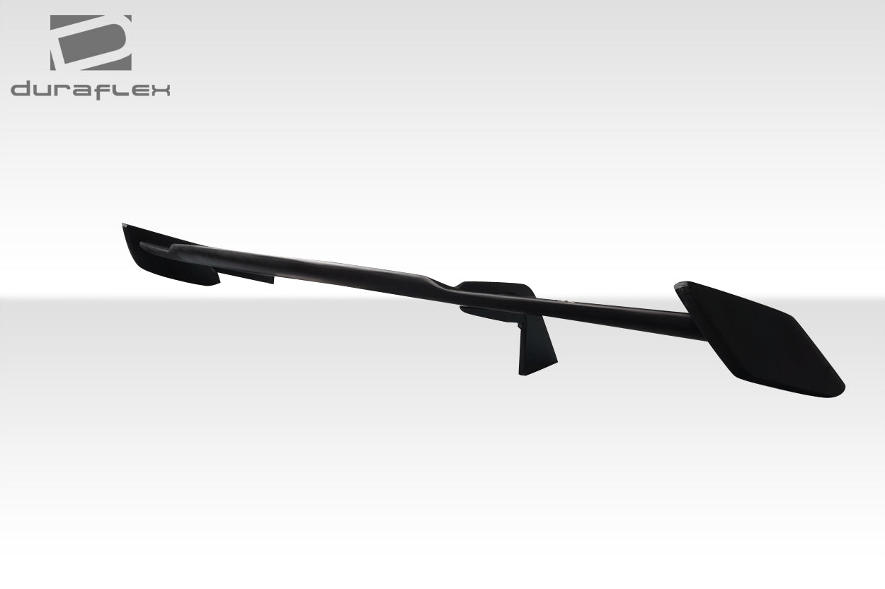2021-2024 BMW 3 / 4 Series G2X M3 / M4 G8X Duraflex M Performance Look Rear Wing Spoiler - 1 Piece (S)