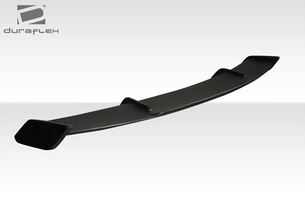 2021-2024 BMW 3 / 4 Series G2X M3 / M4 G8X Duraflex M Performance Look Rear Wing Spoiler - 1 Piece (S)