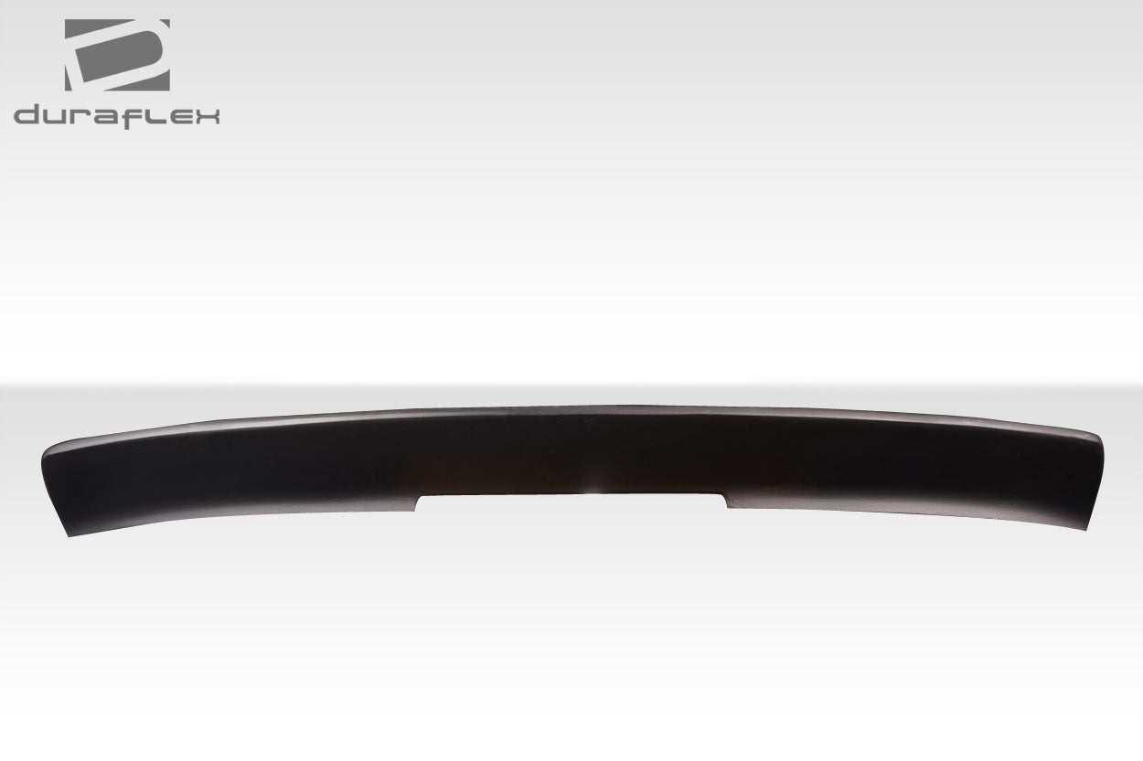1992-1998 BMW 3 Series M3 E36 4DR Duraflex Free Flow Rear Wing Spoiler - 1 Piece (S)