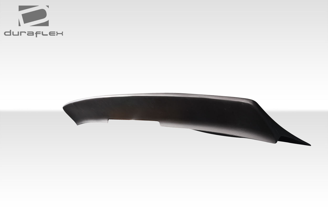 1992-1998 BMW 3 Series M3 E36 4DR Duraflex Free Flow Rear Wing Spoiler - 1 Piece (S)