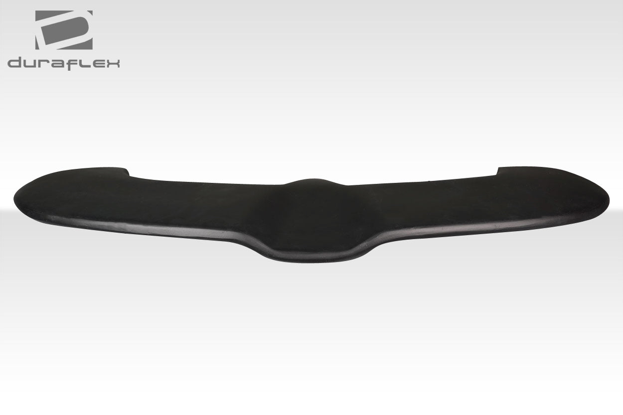 2014-2024 Mini Cooper F56 Duraflex JCW Look Rear Roof Wing Spoiler - 1 Piece