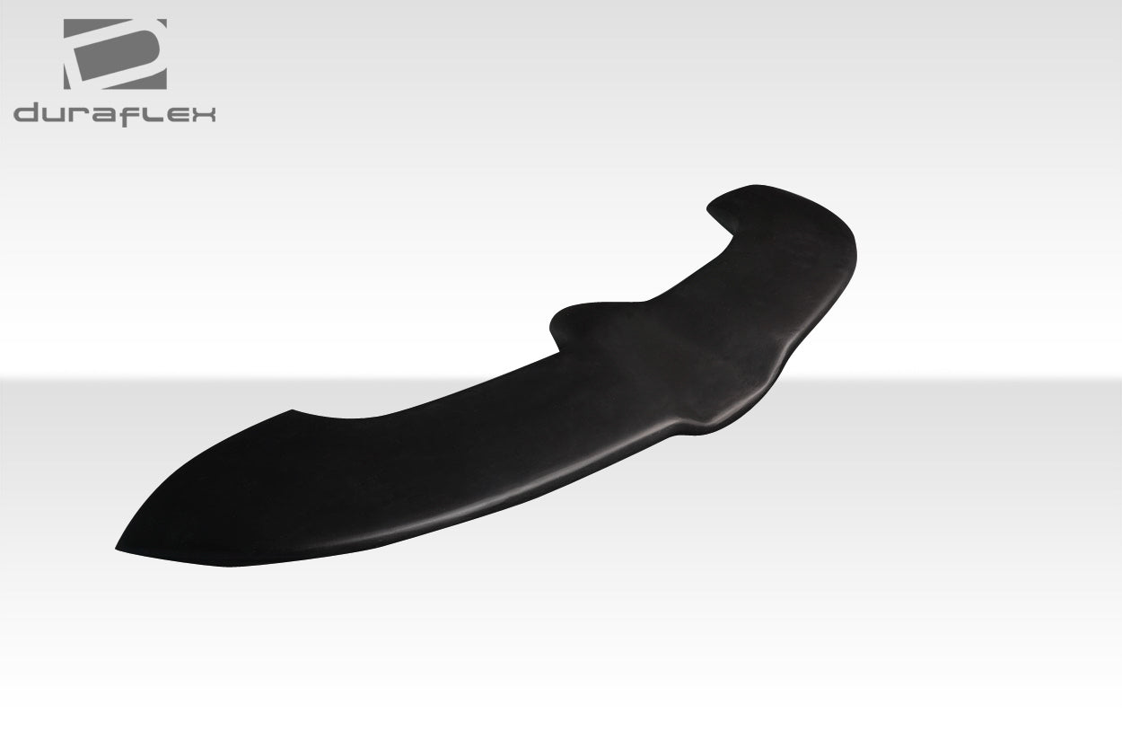 2014-2024 Mini Cooper F56 Duraflex JCW Look Rear Roof Wing Spoiler - 1 Piece