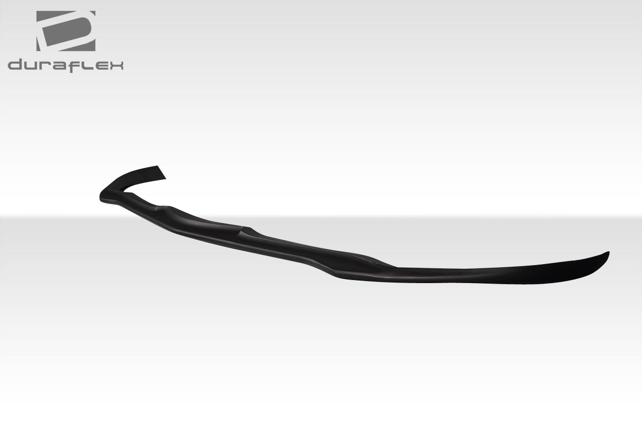 2017-2022 Alfa Romeo Giulia Duraflex FRK Front Lip Spoiler Air Dam - 1 Piece
