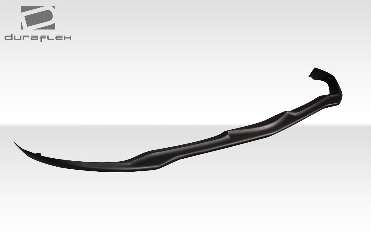 1982-1992 Pontiac Firebird Duraflex ZL1 Look Hood - 1 Piece