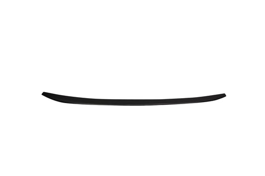 2019-2021 Volkswagen Jetta Duraflex Zamba Rear Wing Spoiler - 1 Piece