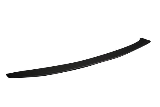 2019-2021 Volkswagen Jetta Duraflex Zamba Rear Wing Spoiler - 1 Piece