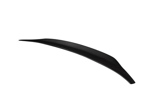 2019-2021 Volkswagen Jetta Duraflex Zamba Rear Wing Spoiler - 1 Piece