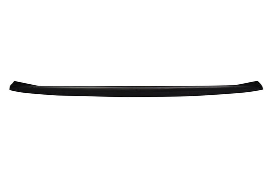 2019-2021 Volkswagen Jetta Duraflex Vision Rear Wing Spoiler - 1 Piece