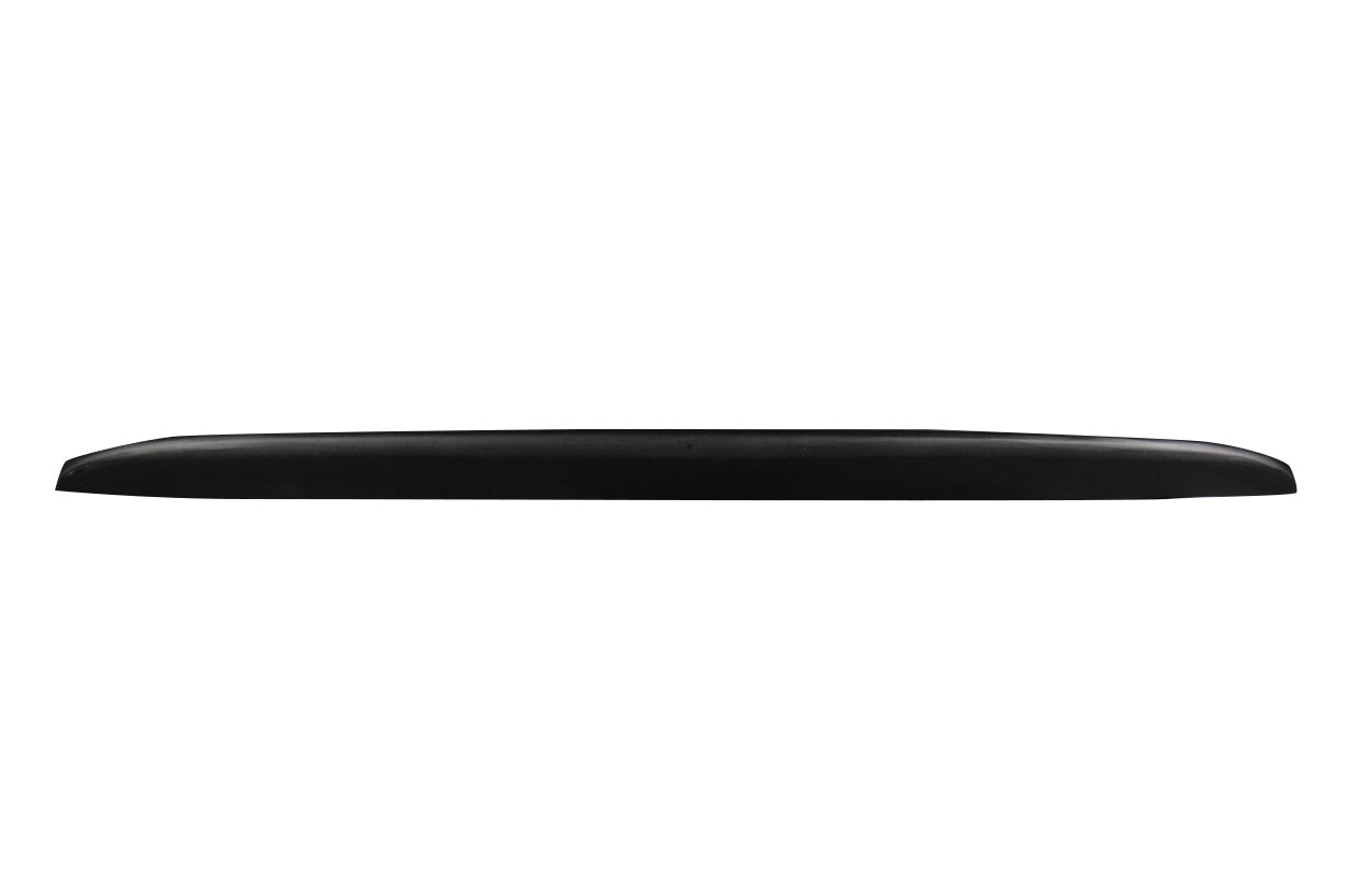 2019-2026 Volkswagen Jetta Duraflex Vision Rear Wing Spoiler - 1 Piece (S)