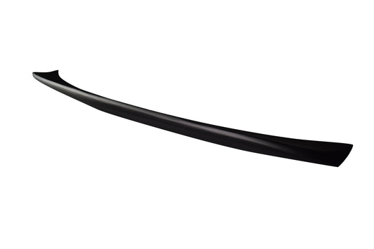 2019-2021 Volkswagen Jetta Duraflex Vision Rear Wing Spoiler - 1 Piece