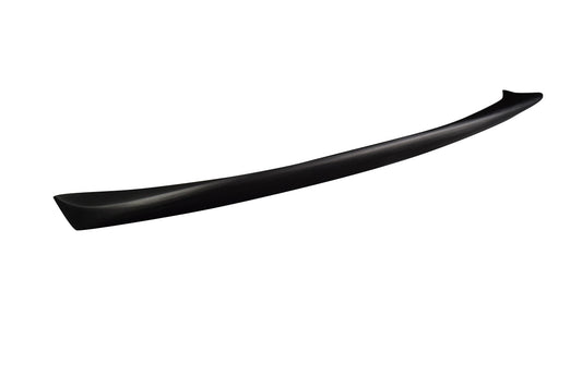 2019-2021 Volkswagen Jetta Duraflex Vision Rear Wing Spoiler - 1 Piece