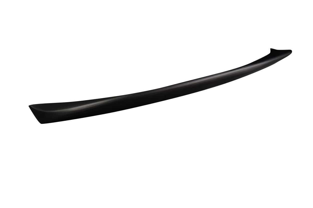 2019-2026 Volkswagen Jetta Duraflex Vision Rear Wing Spoiler - 1 Piece (S)