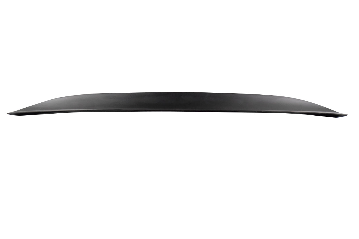 2019-2026 Volkswagen Jetta Duraflex Vision Rear Wing Spoiler - 1 Piece (S)